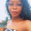 prettyfranca76
