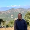ram.sharan22