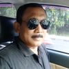pak.kadek21