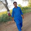m..musafir110