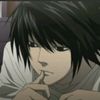 lawliet.adam
