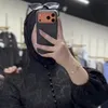 nonaya.hma