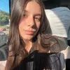duda_max0dz9