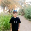 user2de5084eit