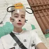 vivannhu6