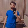 hamza88271