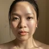 loionlineshop