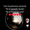 irenecarolinasala2
