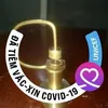 dai.van10