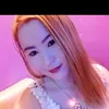 sokkim134