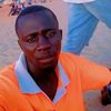 sanguengome