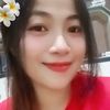 ani_anhy3