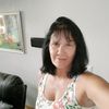 zelainecharette15