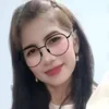 girleymariposque6