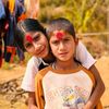 krishnioli8