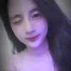 tuong_vi0525