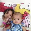 deyaananda6