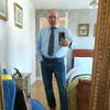 roberthinchliffe9