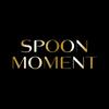 spoonmoment