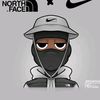 naroto_066