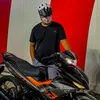fanheroteam866