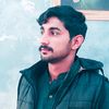 hassnaina32