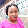 fayiefayie10