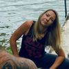 jacqui_mancuso