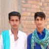 fiyazahmad914