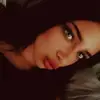 xsarahbeckx