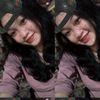 pink_lonelyy