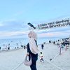 nrizlin