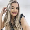 biadoramiga_