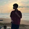kothanxindungsoiacc