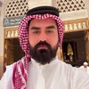 abdulhakeem19899