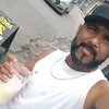 robertopalma463