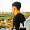 ali545699