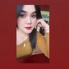 user5972140427362