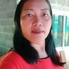 mirqwe3