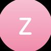 sawturn_jlpa