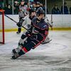 calebboudreau18