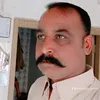 shahidgujjer981