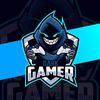 userb9wlo99xfy