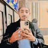 Abdul sattar Noohpoto