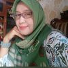 wiwiberyl