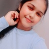 sanjana_amarasinghe