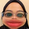 Humaira