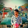 ishara1135