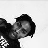 dope_hope0