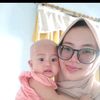 nafisa_abdur